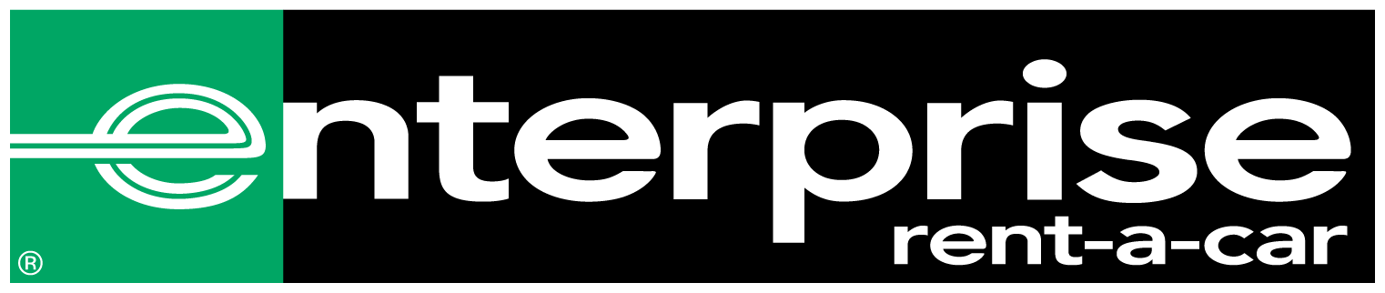 Mini-Lease med Enterprise Rent-A-Car